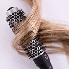 CTA Salon Finder